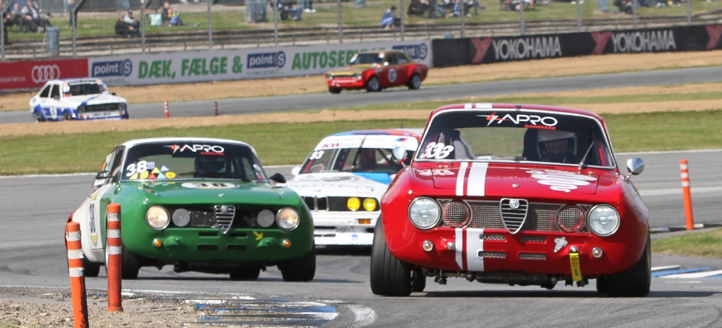 (Foto: Motorsporten.dk)